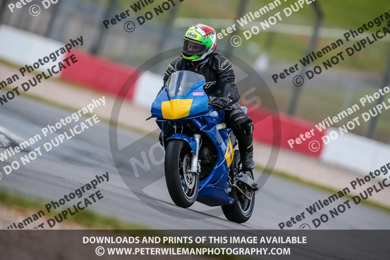 PJ Motorsport Photography 2020;donington no limits trackday;donington park photographs;donington trackday photographs;no limits trackdays;peter wileman photography;trackday digital images;trackday photos
